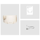 Dreame D30 Waist Massager - Gold
