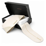 Dreame D30 Waist Massager - Gold