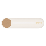 Dreame D30 Waist Massager - Gold