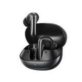 QCY MeloBuds N20 Wireless In-Ear Noise Cancelling ANC Headphones - Black