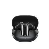 QCY MeloBuds N20 Wireless In-Ear Noise Cancelling ANC Headphones - Black