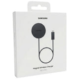 Samsung EP-P2900BBE 25W trådløs oplader - grå