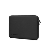 Wozinsky WNL-10B 10-11" Neoprene Laptop Sleeve - Black