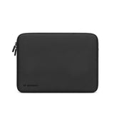 Wozinsky WNL-15B 15.6" Neoprene Laptop Case - Black