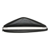 Wozinsky WPL-13 13.3" Laptop Case with Metal Zipper - Gray