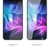 3mk Silky Matt Pro matte film for Vivo X300 Pro