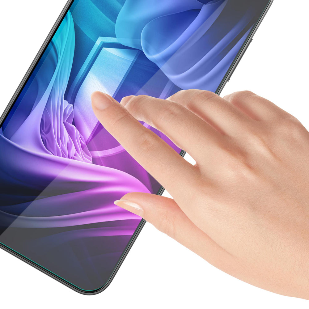 3mk Silky Matt Pro matte film for Vivo X300 Pro