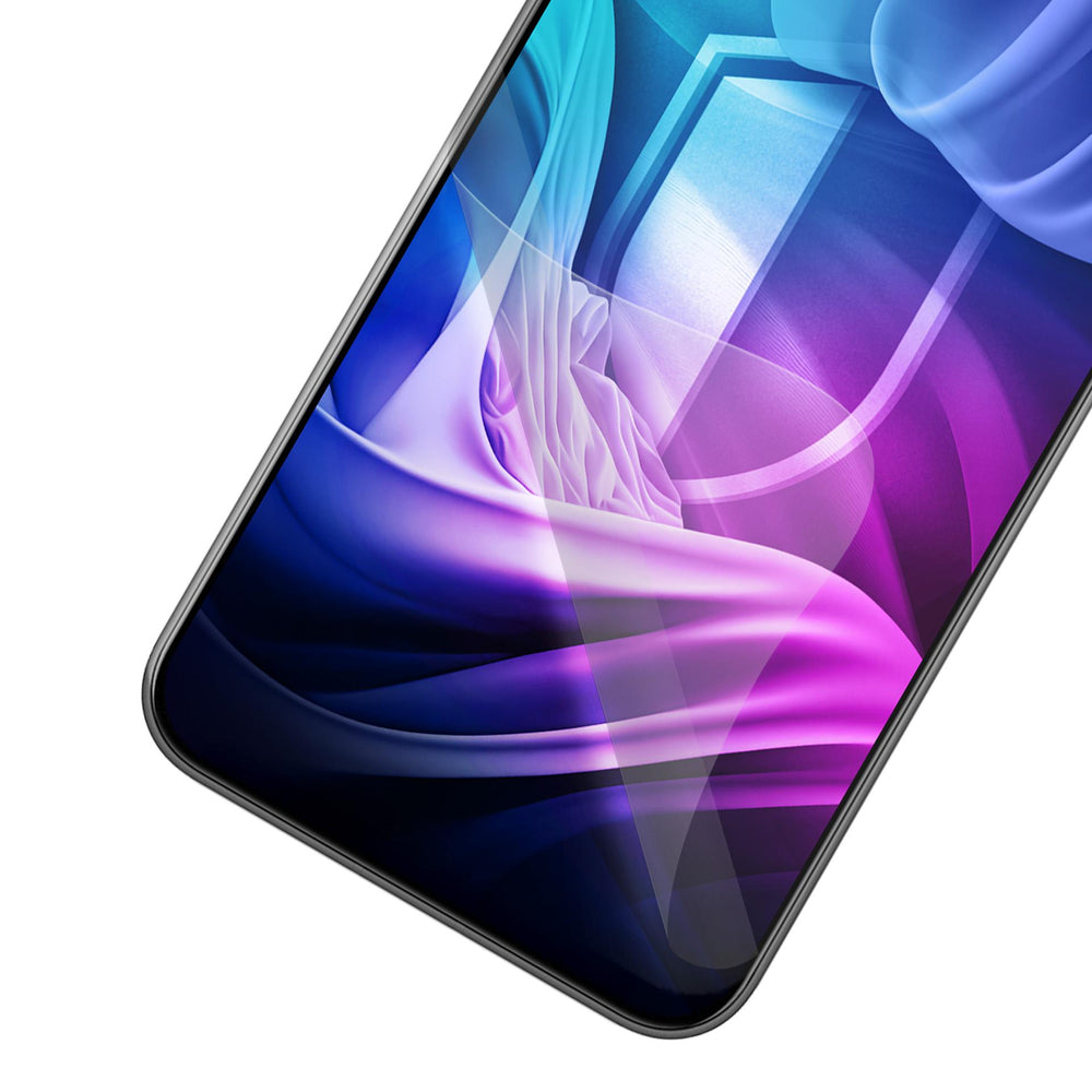 3mk Silky Matt Pro matte film for Vivo X300 Pro