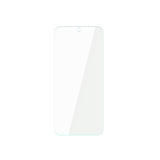 3mk Silky Matt Pro matte film for Vivo X300 Pro