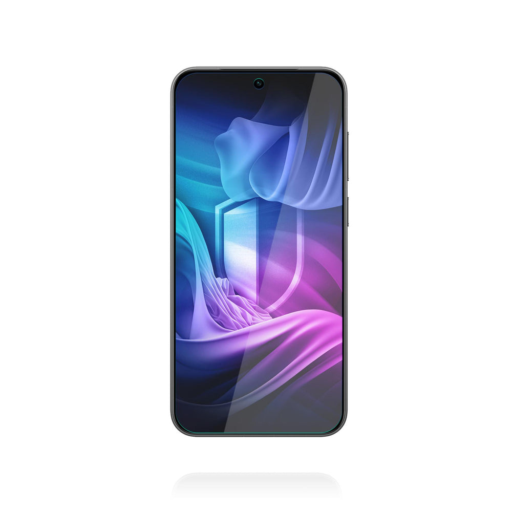 3mk Silky Matt Pro matte film for Vivo X300 Pro