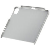 Uniq Axel Case til iPad Pro 11" (2024/2025) - Hvid