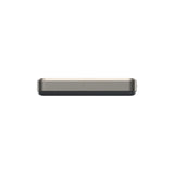 Joyroom JR-PBM08 Pro Powerbank 22.5W 10000mAh with Wireless Charging 2x USB-C - Titanium