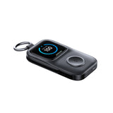 Joyroom JR-W19 5000mAh Powerbank med 5W trådløs uropladning - sort
