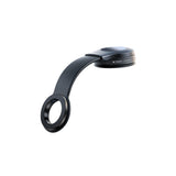 Joyroom JR-ZS518 Bøjbar magnetisk telefonholder-sort