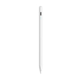 Joyroom JR-X9S Pro Active Stylus med 2 udskiftelige tips - hvid