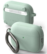 Ringke Onyx Magnetic MagSafe Case til AirPods Pro 3 - Grøn