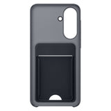 Samsung Card Slot Case til Samsung Galaxy A37 5G - sort