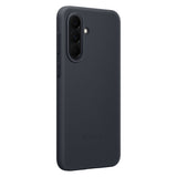 Samsung Silicone Case til Samsung Galaxy A37 5G - sort
