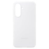 Samsung Silicone Case til Samsung Galaxy A37 5G - lysgrå