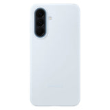 Samsung Silicone Case til Samsung Galaxy A57 - Lysblå