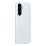 Samsung Silicone Case til Samsung Galaxy A57 - Lysblå