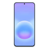 Samsung Silicone Case til Samsung Galaxy A57 - Lysblå