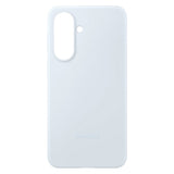 Samsung Silicone Case til Samsung Galaxy A57 - Lysblå