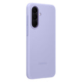 Samsung Silicone Case til Samsung Galaxy A57 - lilla