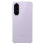 Samsung Clear Case til Samsung Galaxy A37 5G - gennemsigtigt