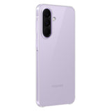 Samsung Clear Case til Samsung Galaxy A37 5G - gennemsigtigt