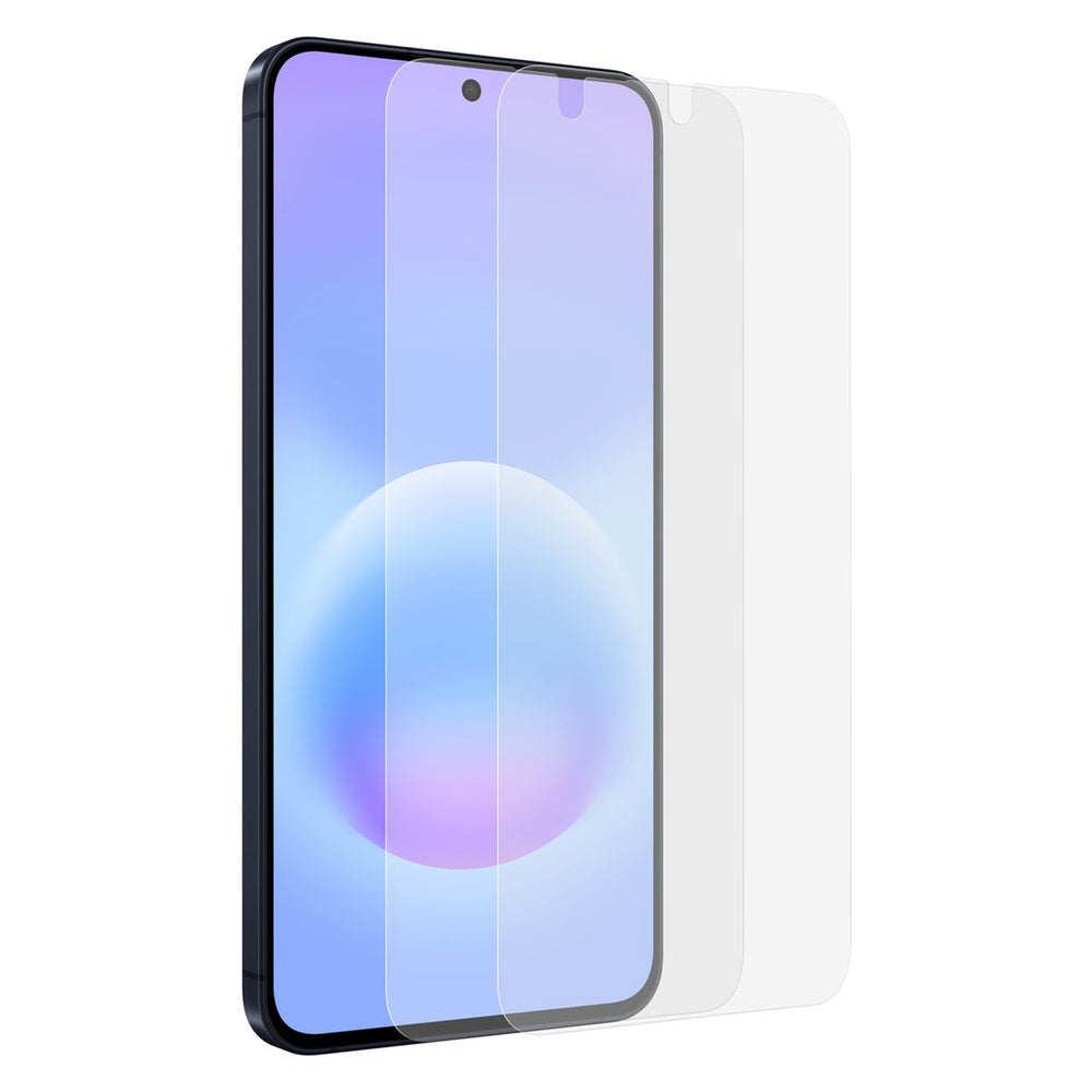 Samsung EF-UA576CTEGWW beskyttelsesfolie til Samsung Galaxy A57 5G