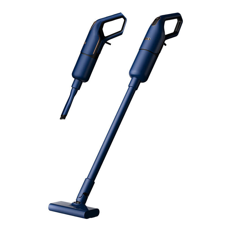 Støvsuger Deerma DX1000W