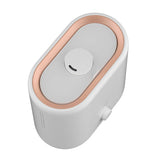 Luftfugter Deerma ST635W