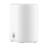 Luftfugter Deerma ST635W