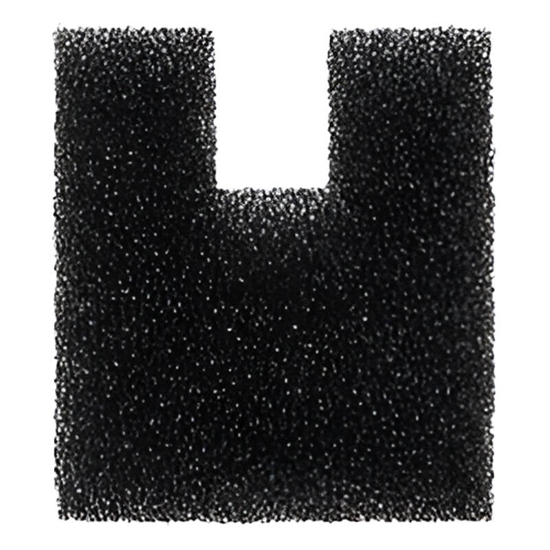 Luftfugter Deerma ST635W