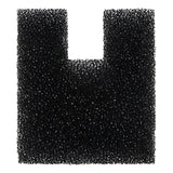 Luftfugter Deerma ST635W