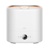 Luftfugter Deerma ST636W