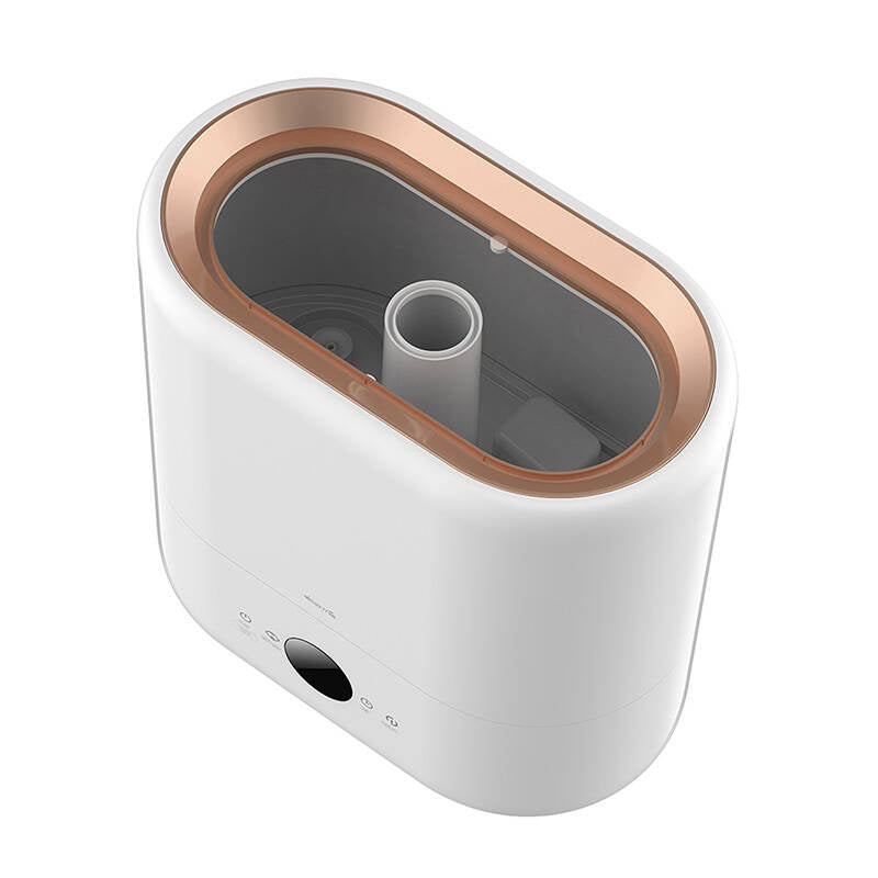 Luftfugter Deerma ST636W