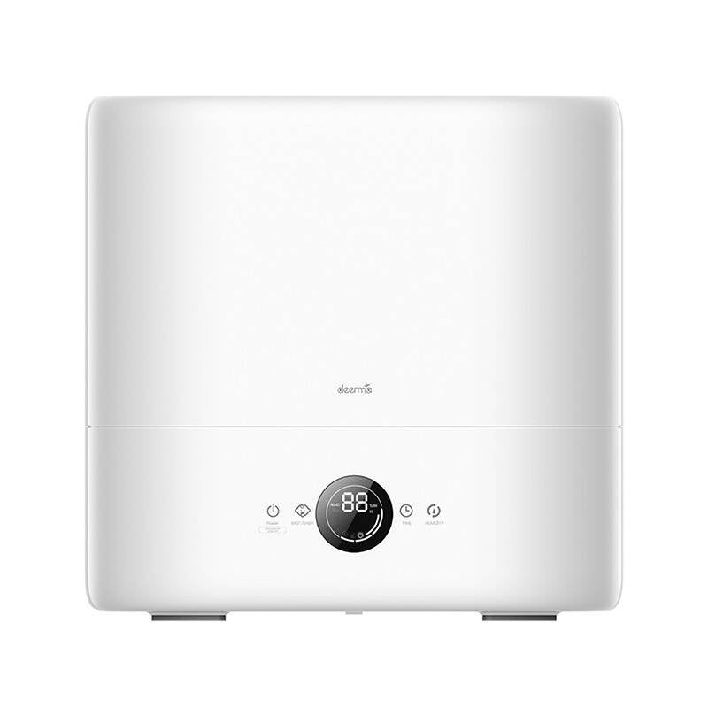 Luftfugter Deerma ST636W