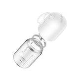 Trådløs juiceblender Deerma NU01