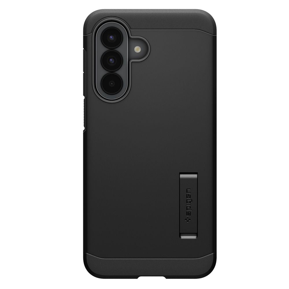 Spigen Tough Armor Case til Samsung Galaxy A57 5G - sort