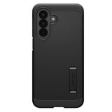 Spigen Tough Armor Case til Samsung Galaxy A57 5G - sort