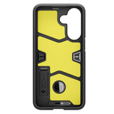 Spigen Tough Armor Case til Samsung Galaxy A57 5G - sort