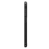 Spigen Tough Armor Case til Samsung Galaxy A57 5G - sort