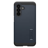 Spigen Tough Armor Case til Samsung Galaxy A57 5G - Navy Blue