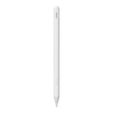 Metapen Pencil A12 for iPad - White