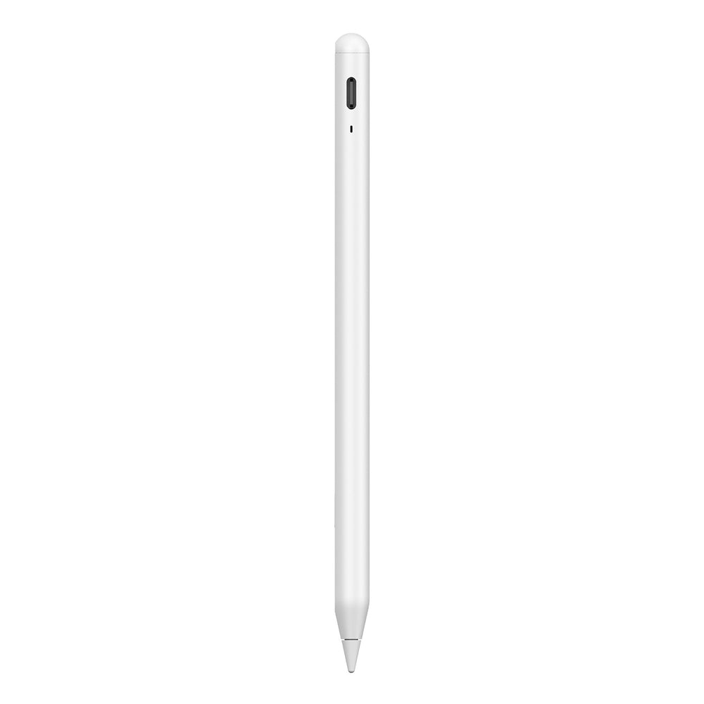 Metapen Pencil A12 for iPad - White
