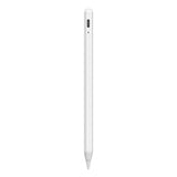 Metapen Pencil A12 for iPad - White