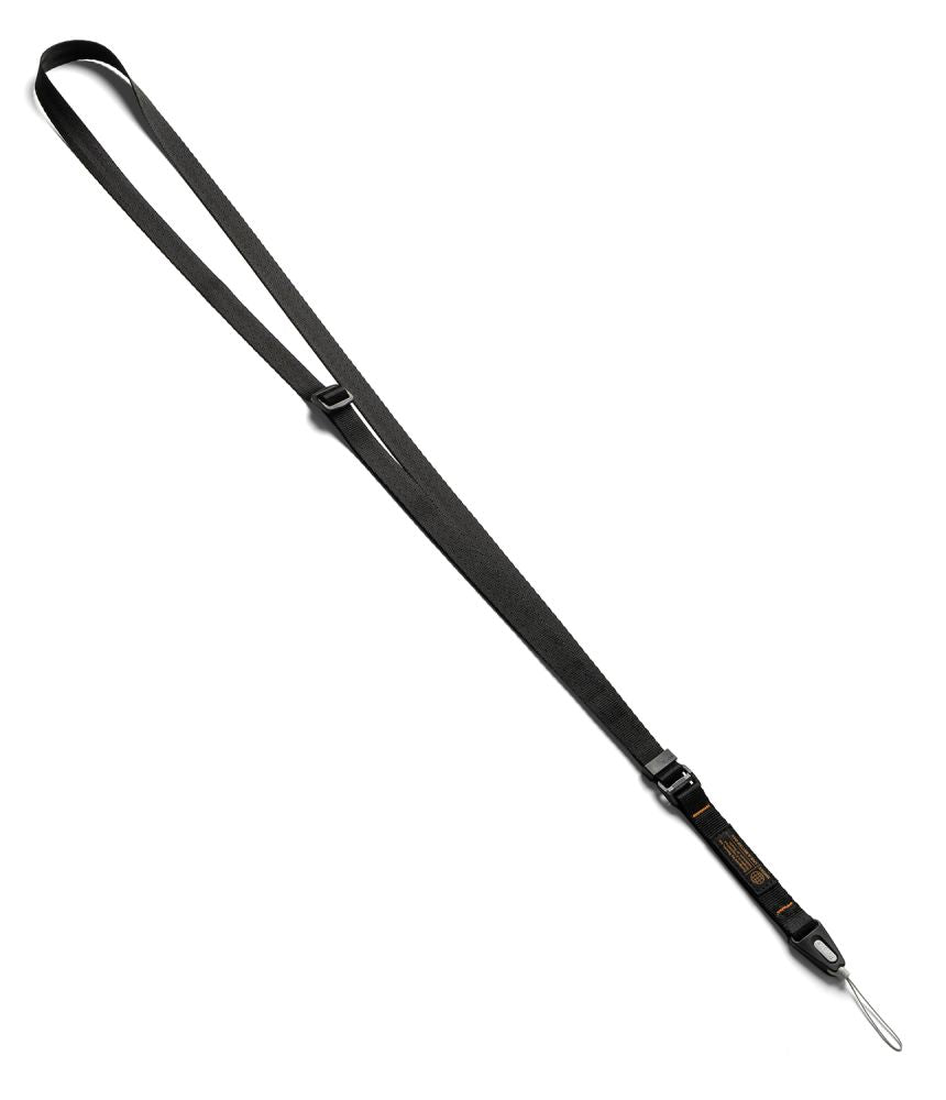 Ringke Lanyard Strap Crossbody Phone Lanyard - sort