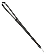 Ringke Lanyard Strap Crossbody Phone Lanyard - sort